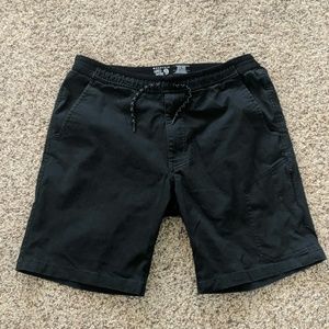 Mountain Hardware shorts